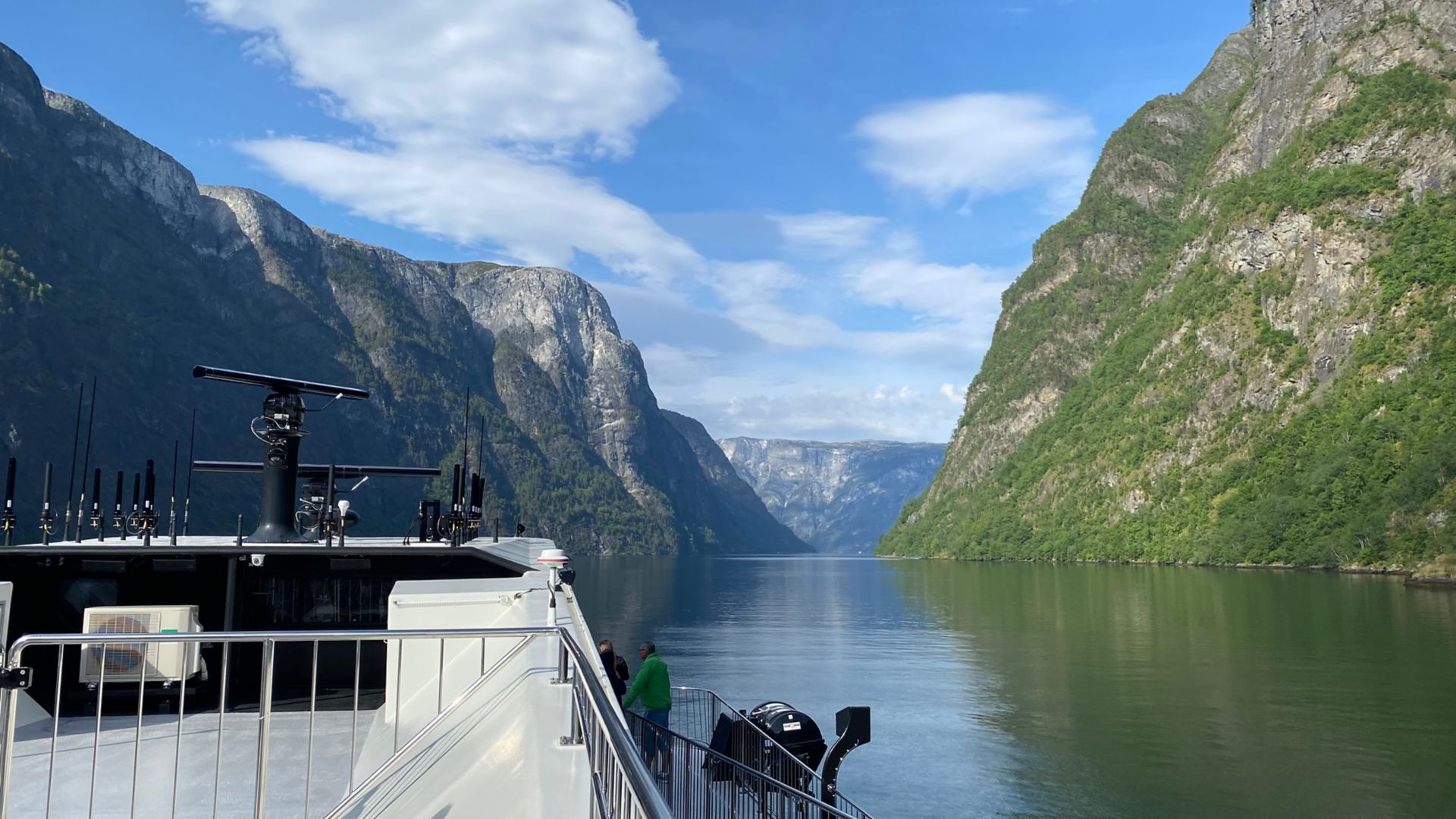 FLA34_AussichtNaeroyfjord1_PR_2025_004.jpg