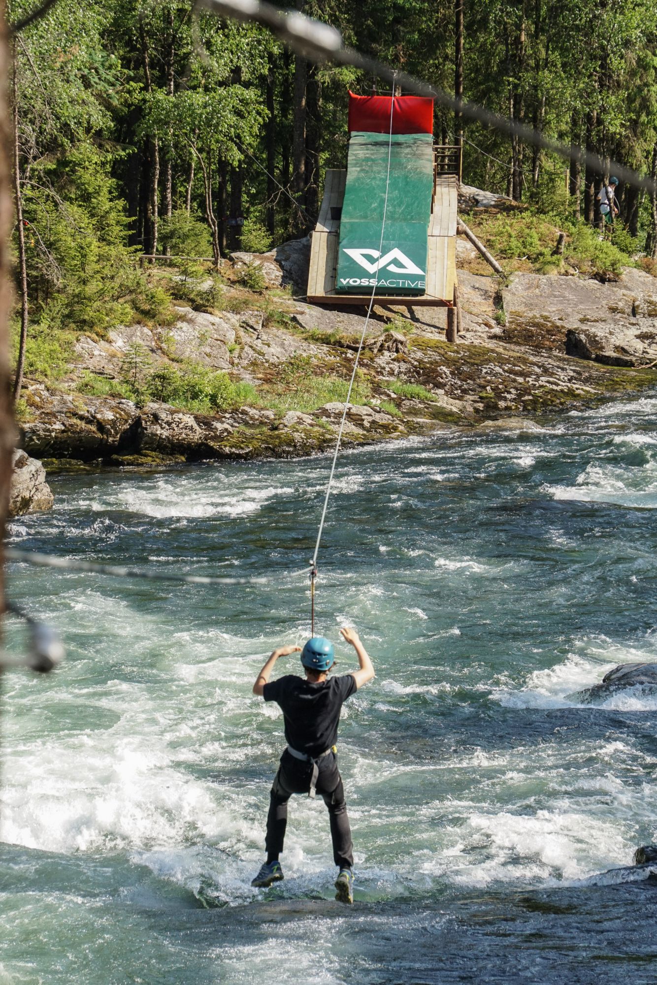 FLA36_Voss-Active-High-rope-park_NG_2026_hoch2.jpg