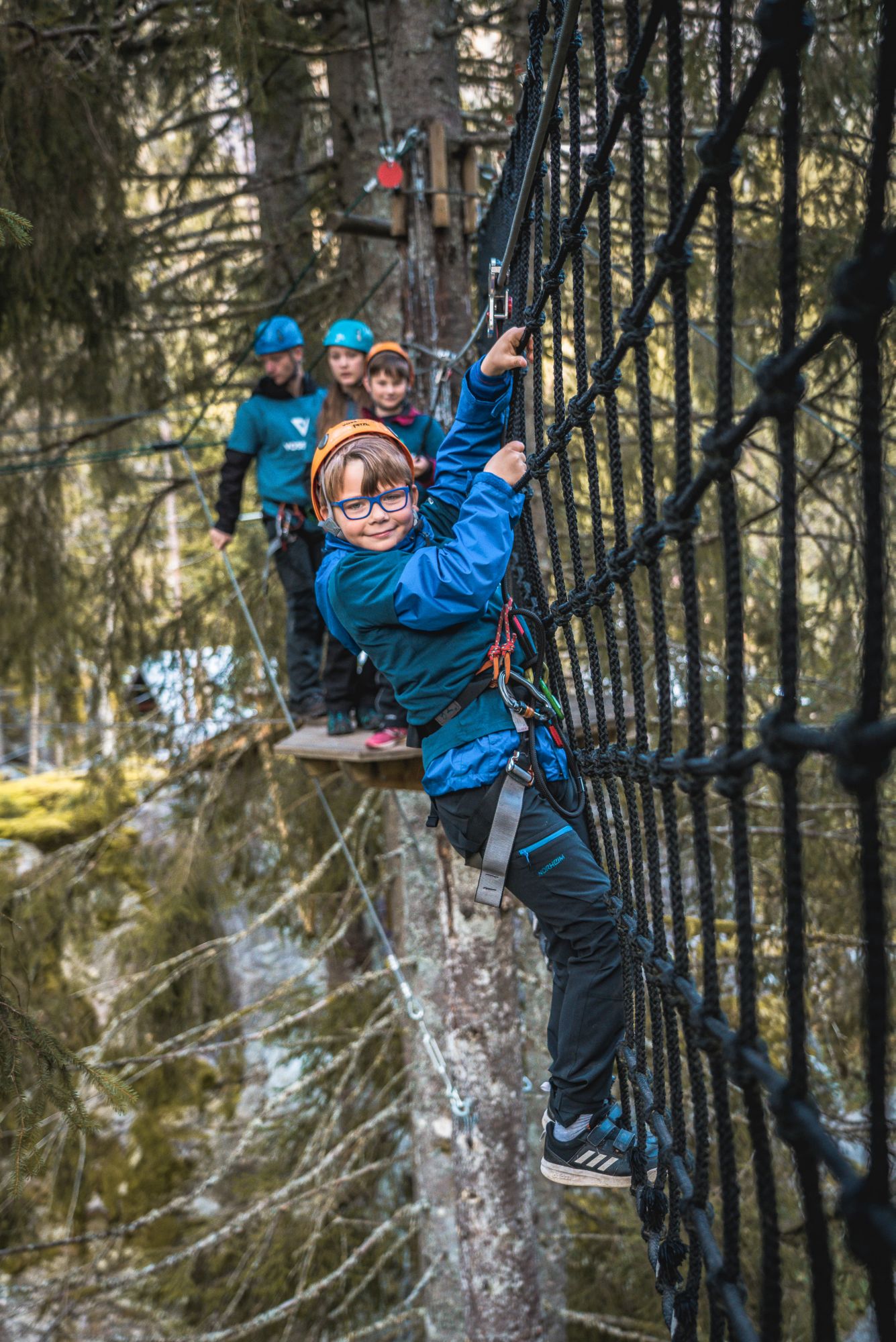 FLA36_Voss-Active-High-rope-park_NG_2026_hoch3.jpg
