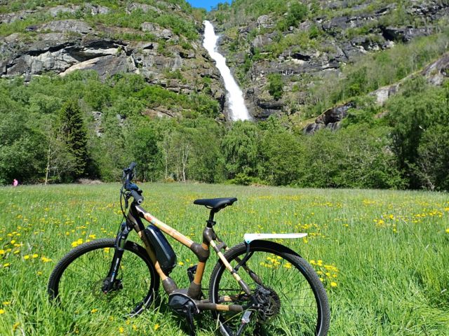 FLAB13_FLAB43_FLAB01_WasserfallTurlifossen_PR_2025_quer_004.jpg