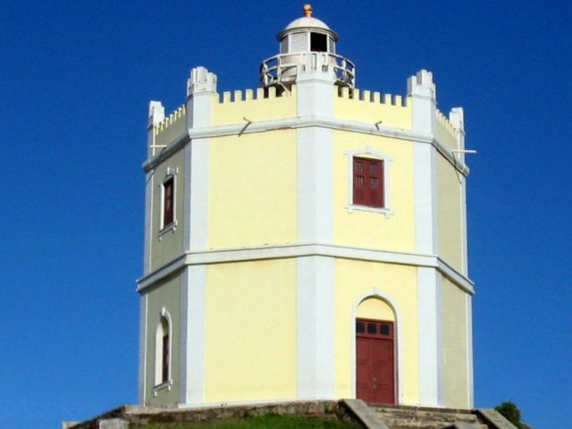 FOR99_Akorn_20255_MucuripeLeuchtturm_005.jpg