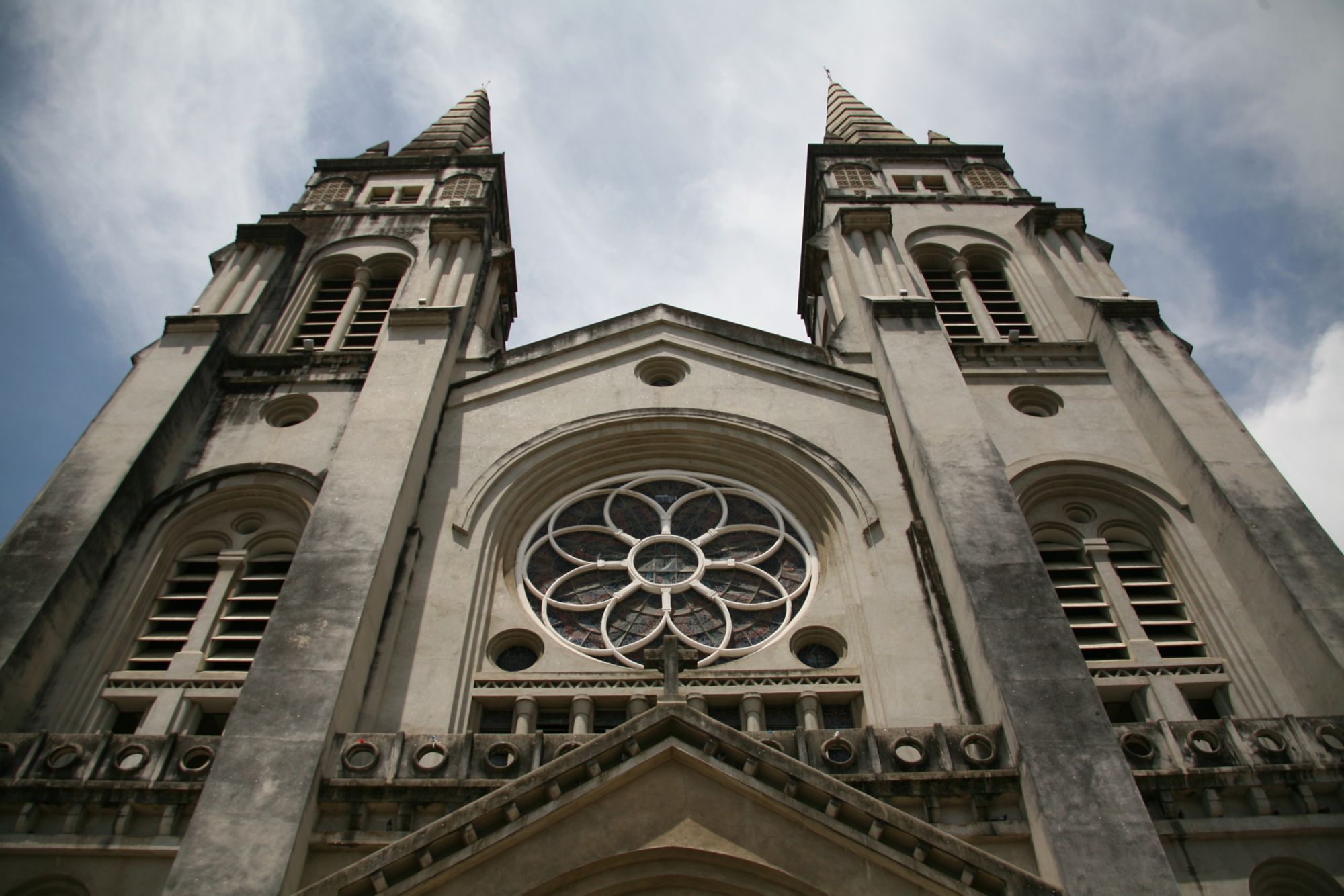 FOR99_KathedraleFortaleza_006.JPG