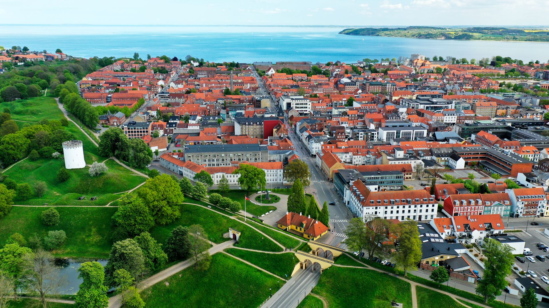 FRC01_Luftfoto-DJI_0319-krediteringVisitFredericia_002.png