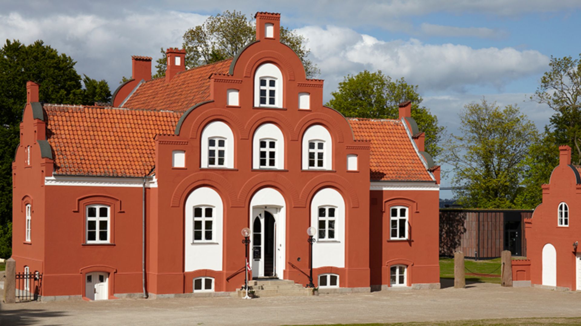 FRC07_Claymuseum.jpg