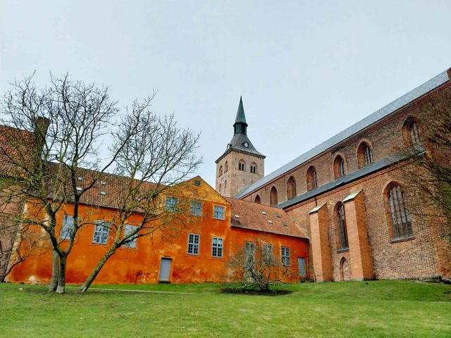 FRC10_Odense-Kloster1_BG_quer_2026.jpg