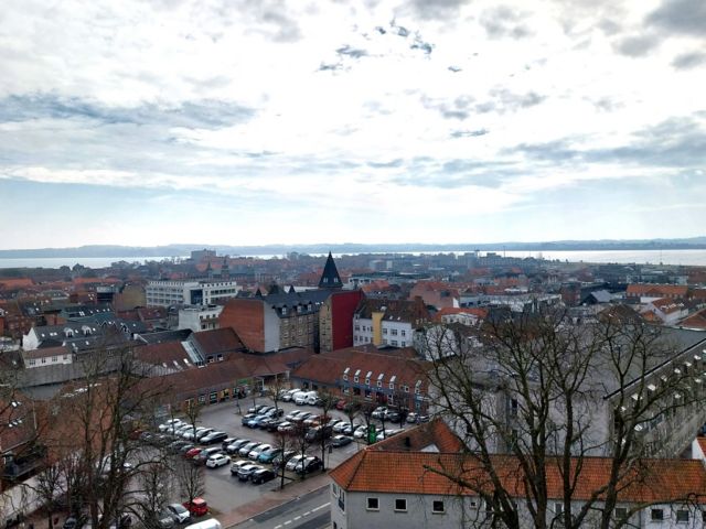 FRC11_FREDERICIAPANORAMICVIEW_002.jpg
