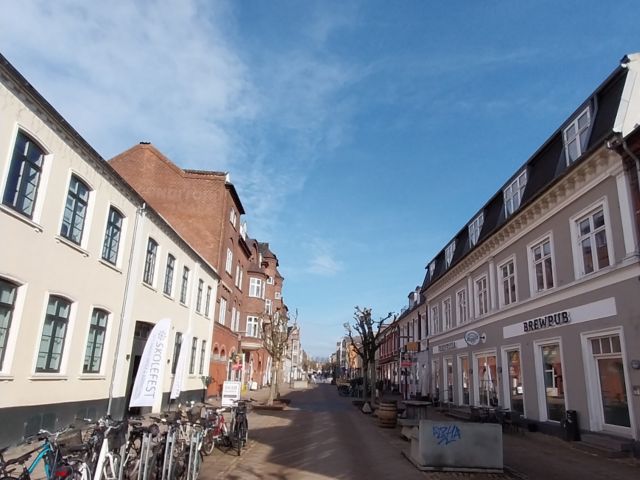 FRC11_FREDERICIATOWN_006.jpg