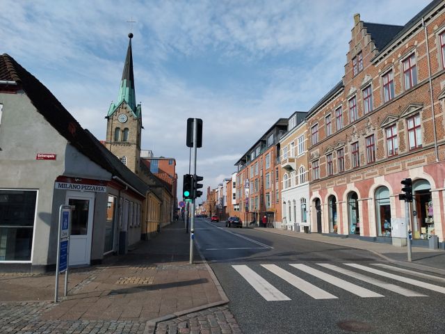 FRC11_FREDERICIATOWN_007.jpg