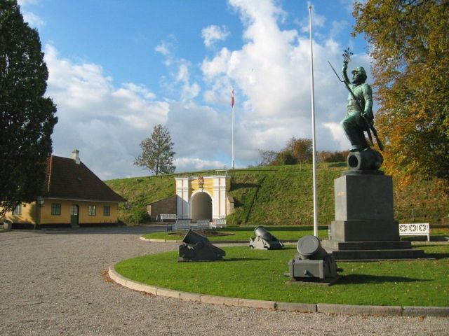 FRC11_Landsoldat_VisitFredericia_005.jpg