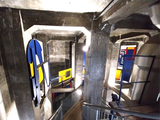 FRC11_WHITEWATERTOWERINDOOR_009.jpg