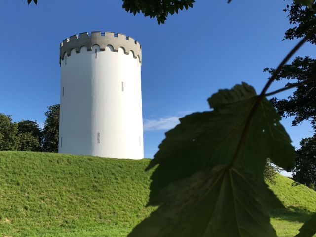 FRC11_WhiteWaterTower_008.JPG
