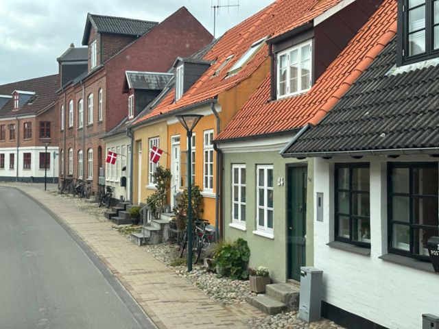 FRC99_Panoramafahrt_Middelfart_quer_2026.jpg