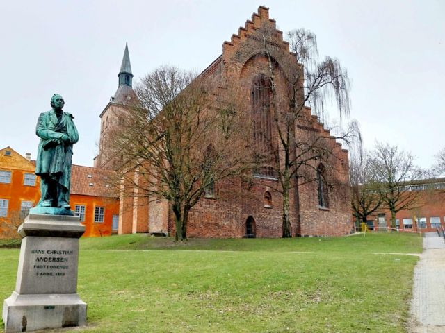 FRC_FRC10_Odense-Cathedral_BG_quer_2026.jpg