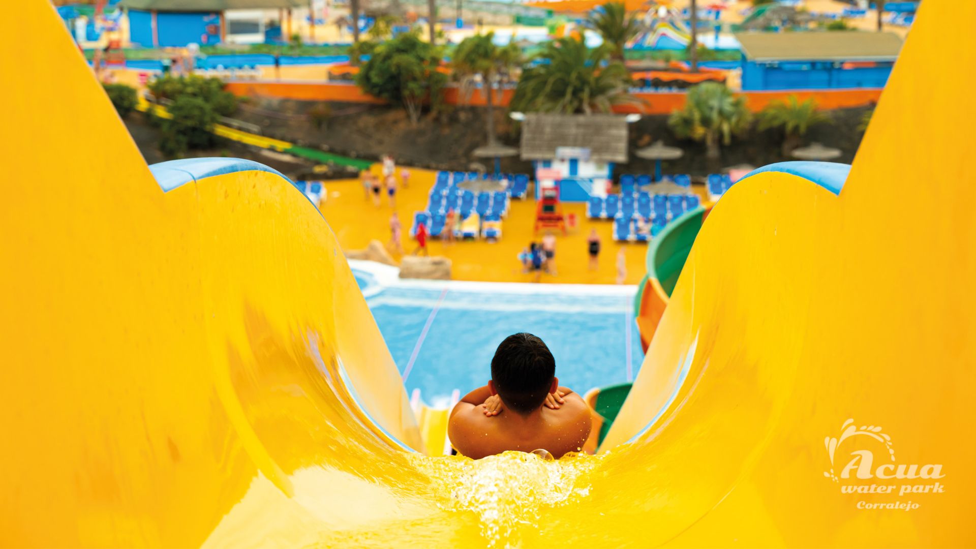 FUE12_AcuaWaterParkCorralejo_002.jpg