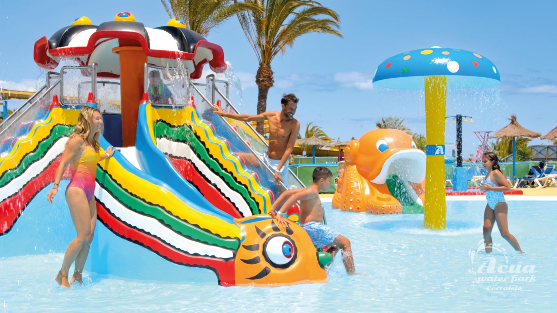 FUE12_AcuaWaterParkCorralejo_004.jpg