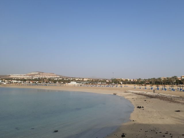FUE15_CALETADEFUSTEBEACH_Intercruises_2025_004.jpg