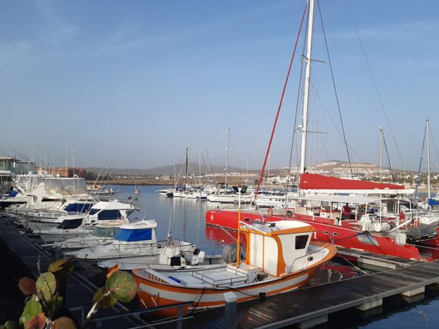 FUE15_CorralejoHarbour_SeaFront_Intercruises_2025_quer_003.jpg
