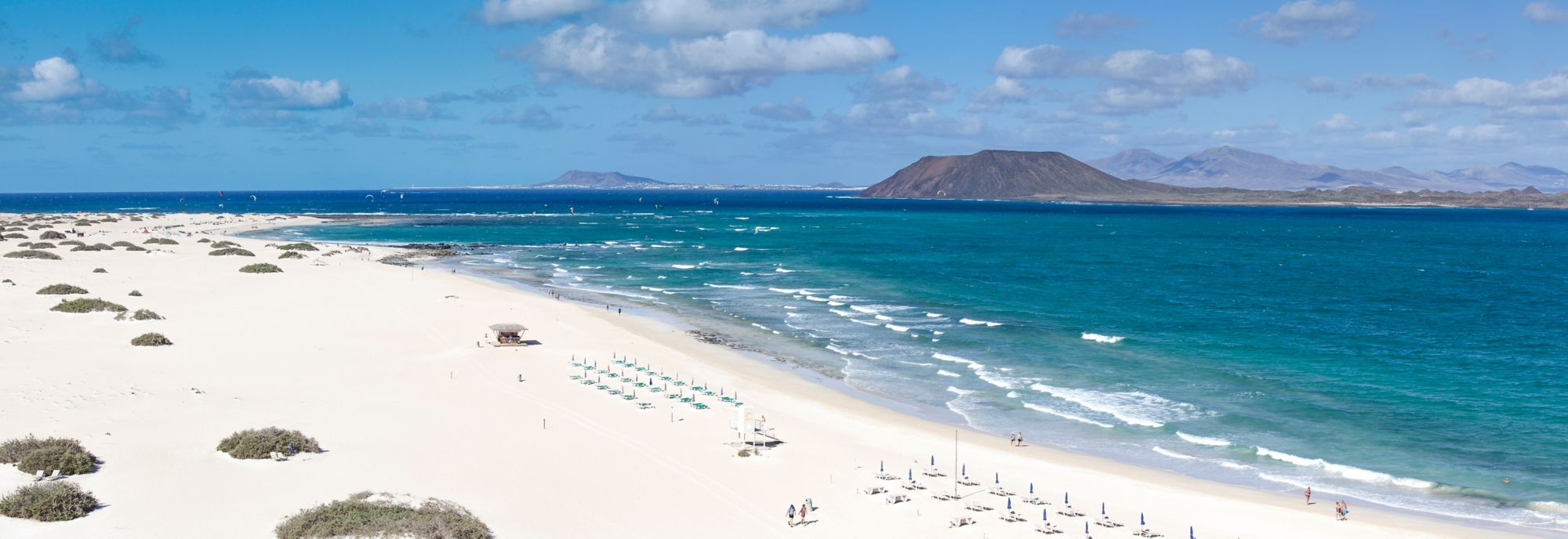 FUE40_Beach_panoramic_001.jpg