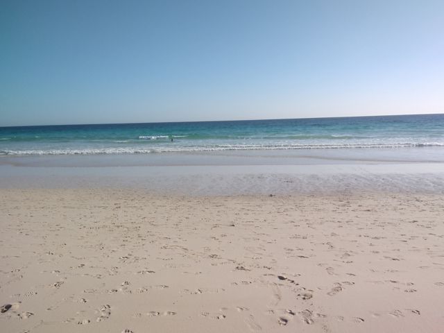 FUE40_CorralejoBeach_002.jpg