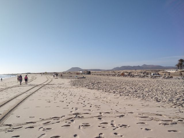 FUE40_CorralejoBeach_003.jpg