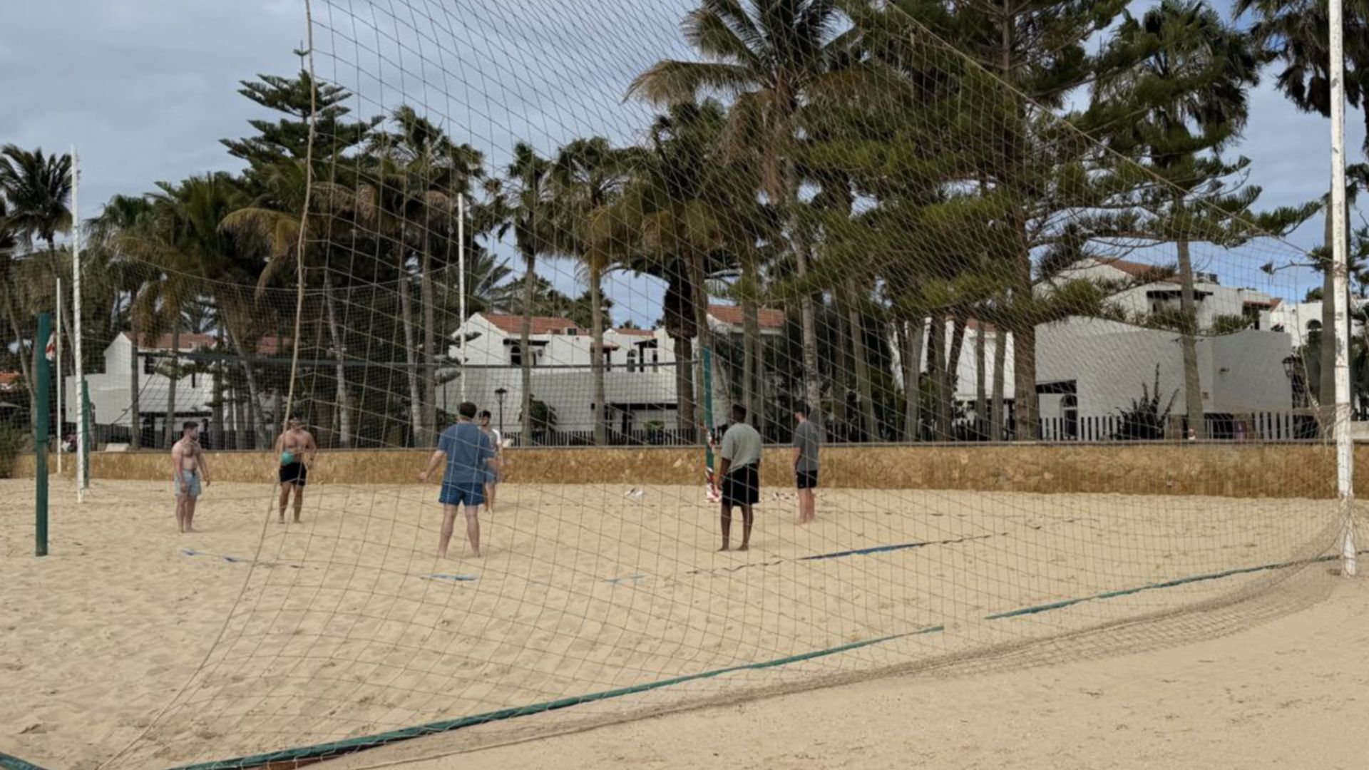 FUE40_VolleyFUE_005.png