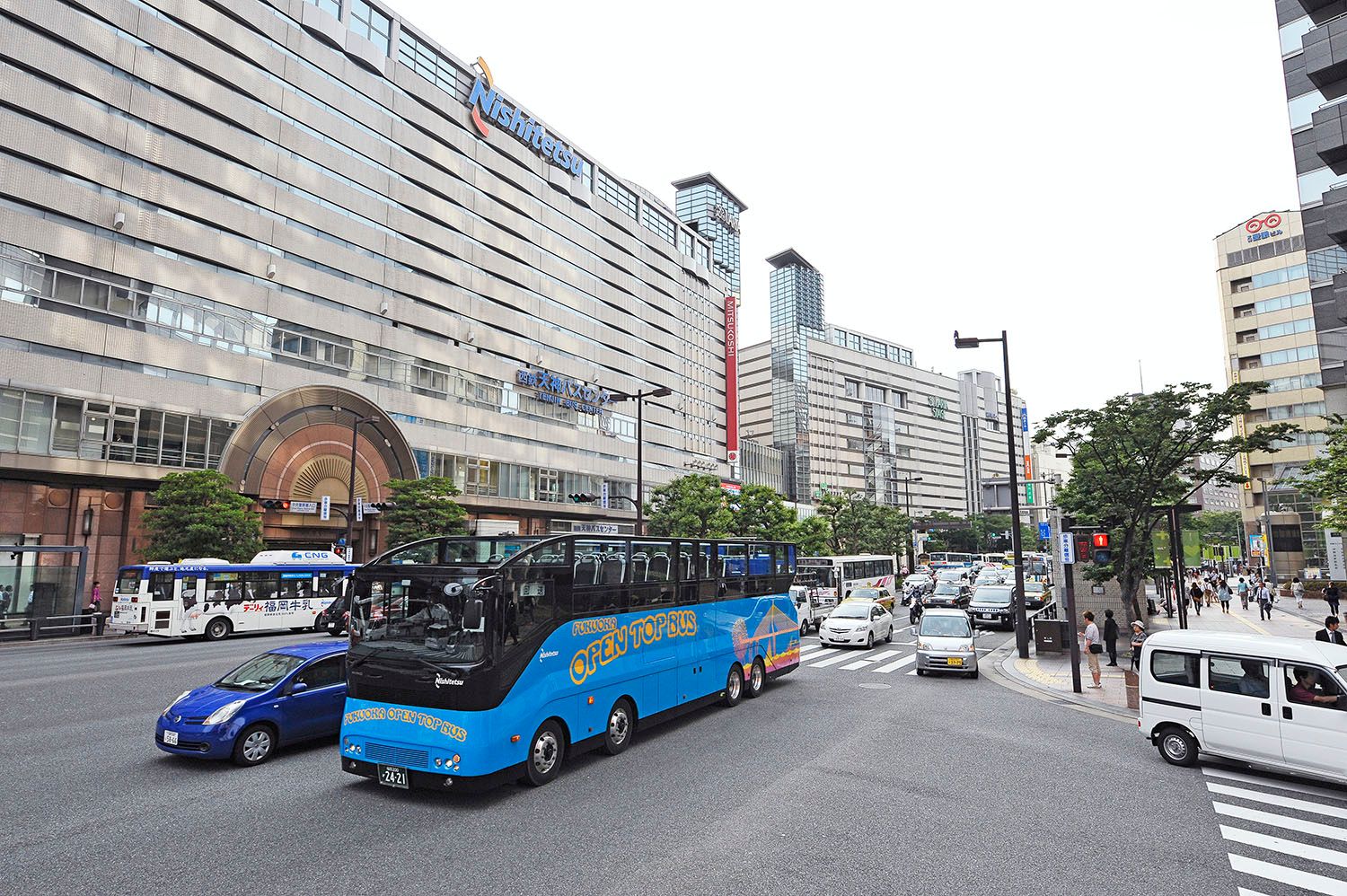 FUO09_OpenTopBus-2_JTB_2026_quer.jpg