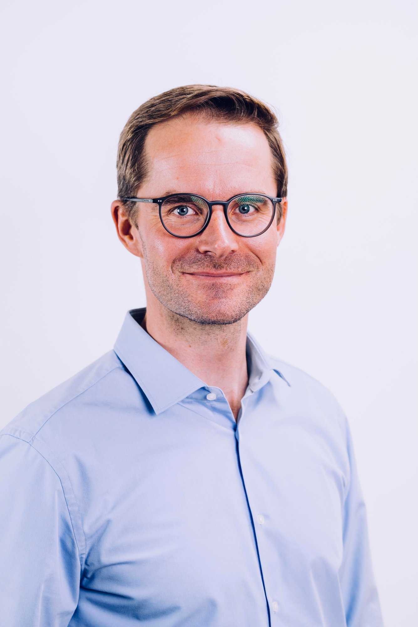 Fabian Feldhaus