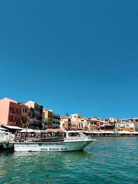 GAF04_HafenChania_DR_2024.JPG