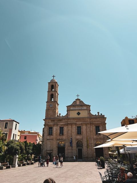 GAF04_KatedrahleChania_DR_2024.JPG