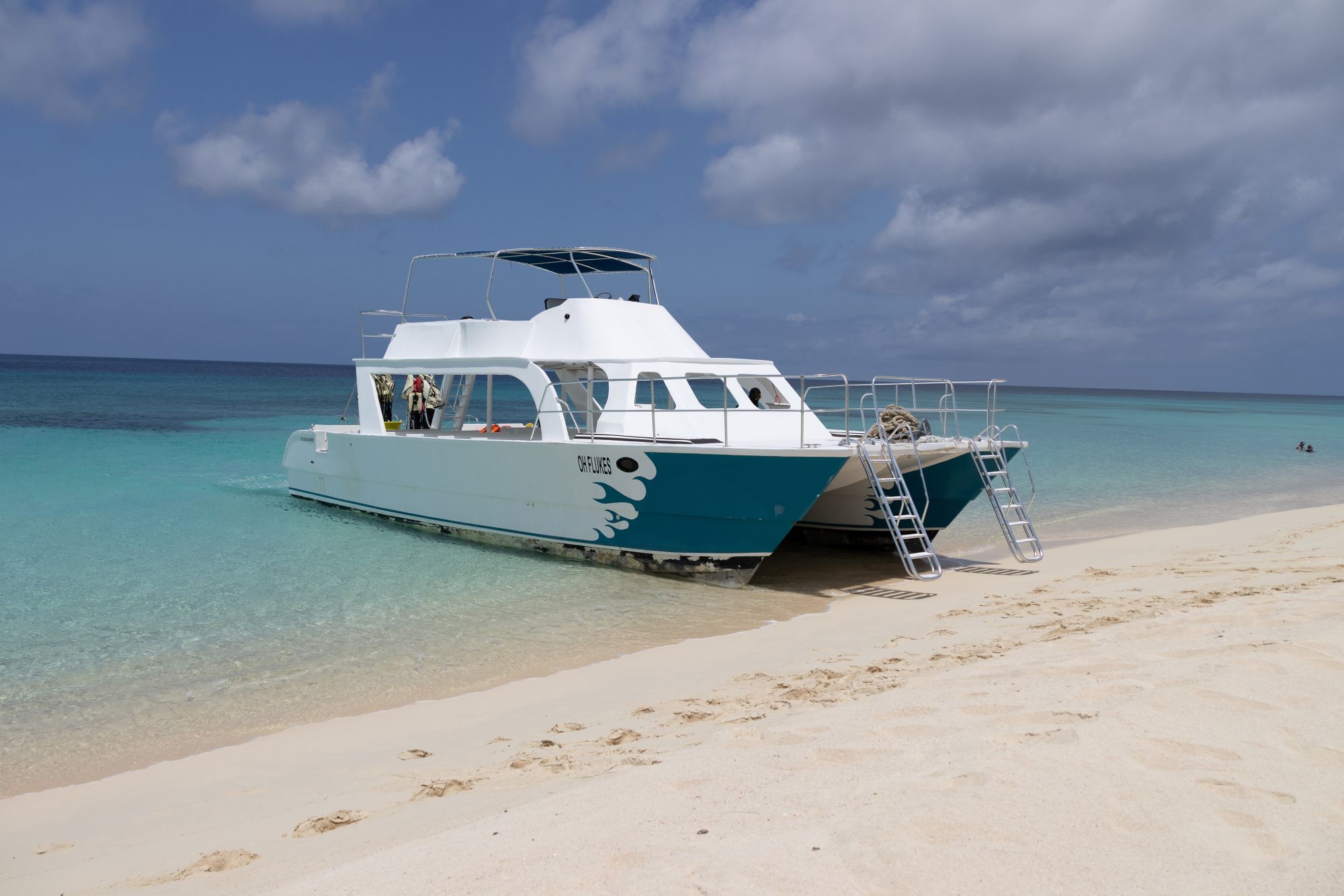 GDT03_Walbeobachtungsboot_am_Strand_OceanVibesScuba_Watersports_2025_quer_005.jpg