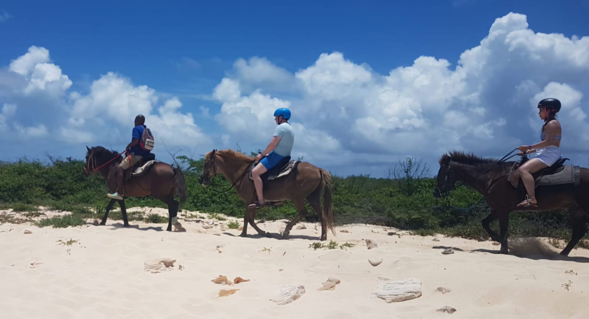 GDT04_GrandTurk_HorseRiding1_2026_quer.jpg