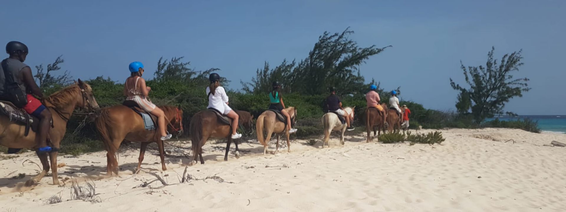 GDT04_GrandTurk_HorseRiding_2026_quer.jpg