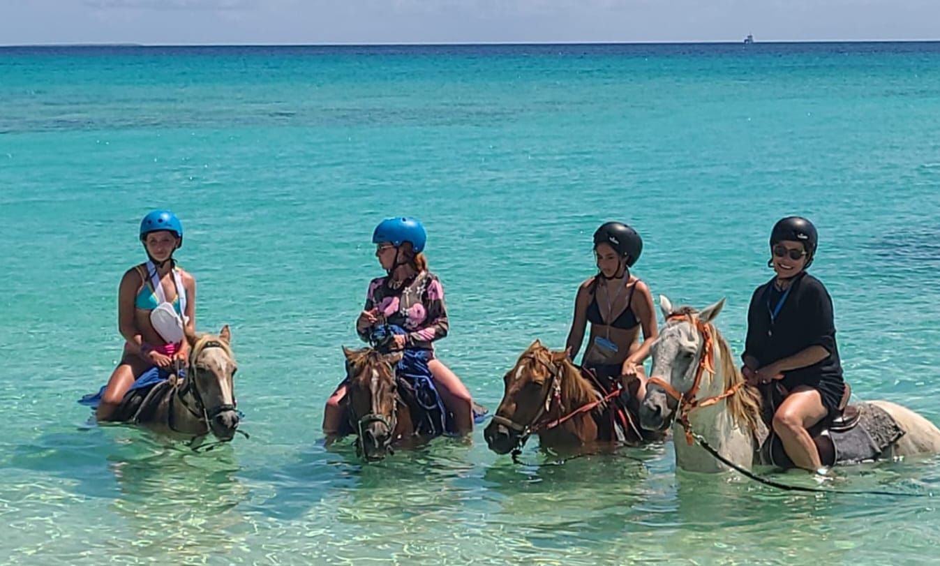 GDT04_GrandTurk_HorseRiding_Beach_Water_2026_quer.jpg
