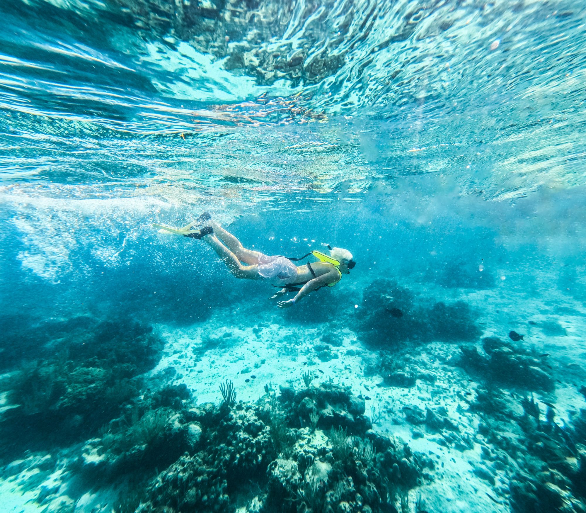 DCIM\100GOPRO\GOPR2024.JPG