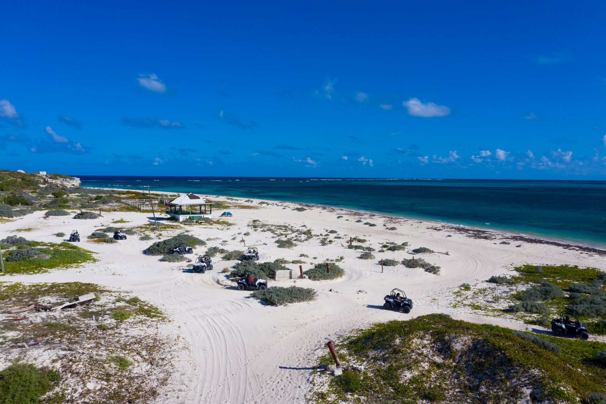 GDT09_Buggy_Panorama_von_oben_Drohnenaufnahme_Chukka_2019_quer_003.jpg
