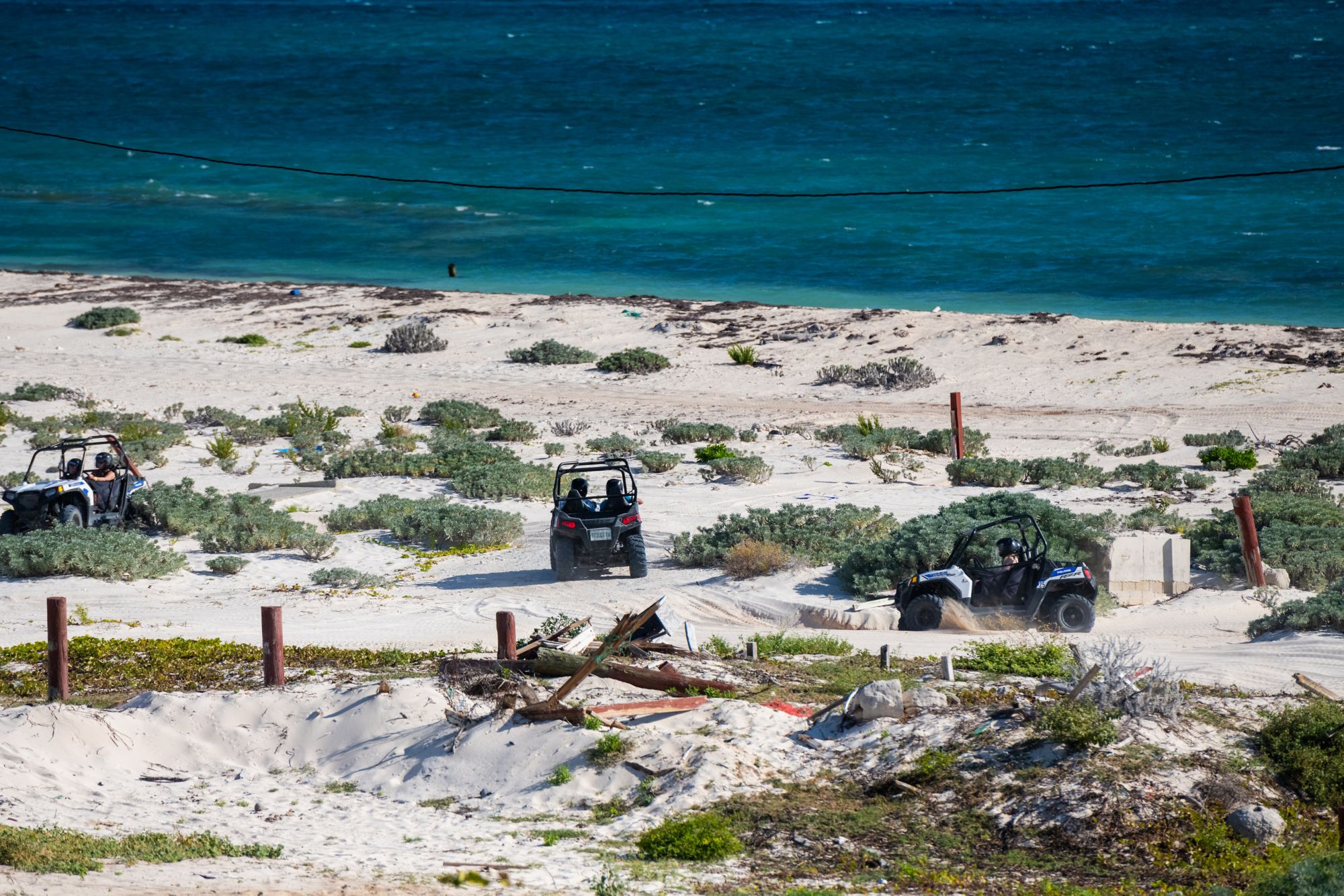 GDT09_Buggy_am_Strand_Chukka_2019_quer_002.jpg