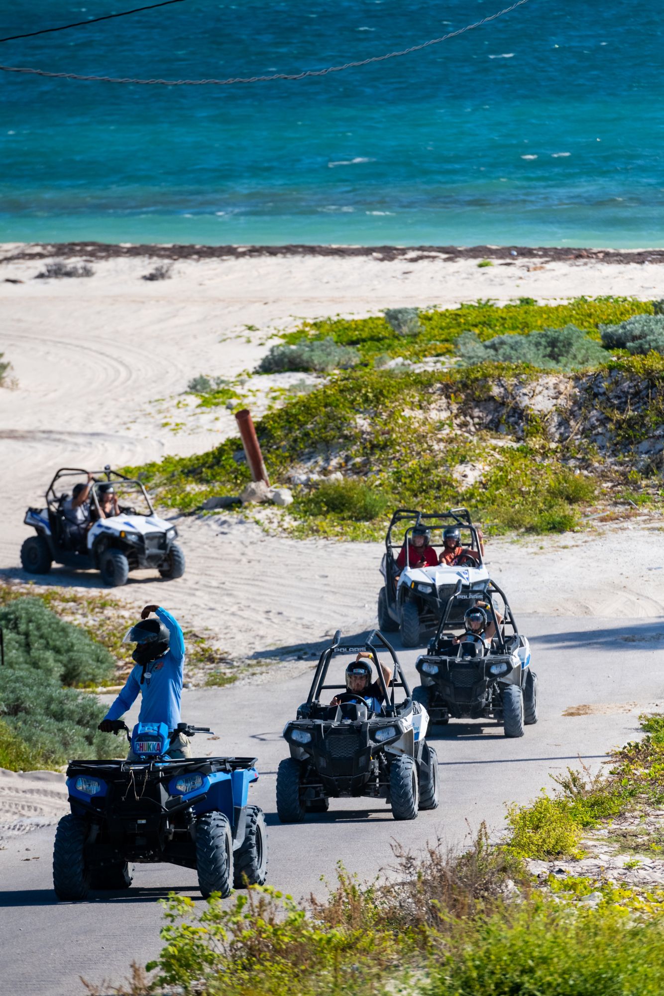 GDT09_Buggys_von_hinten_Chukka_2019_hoch_004.jpg