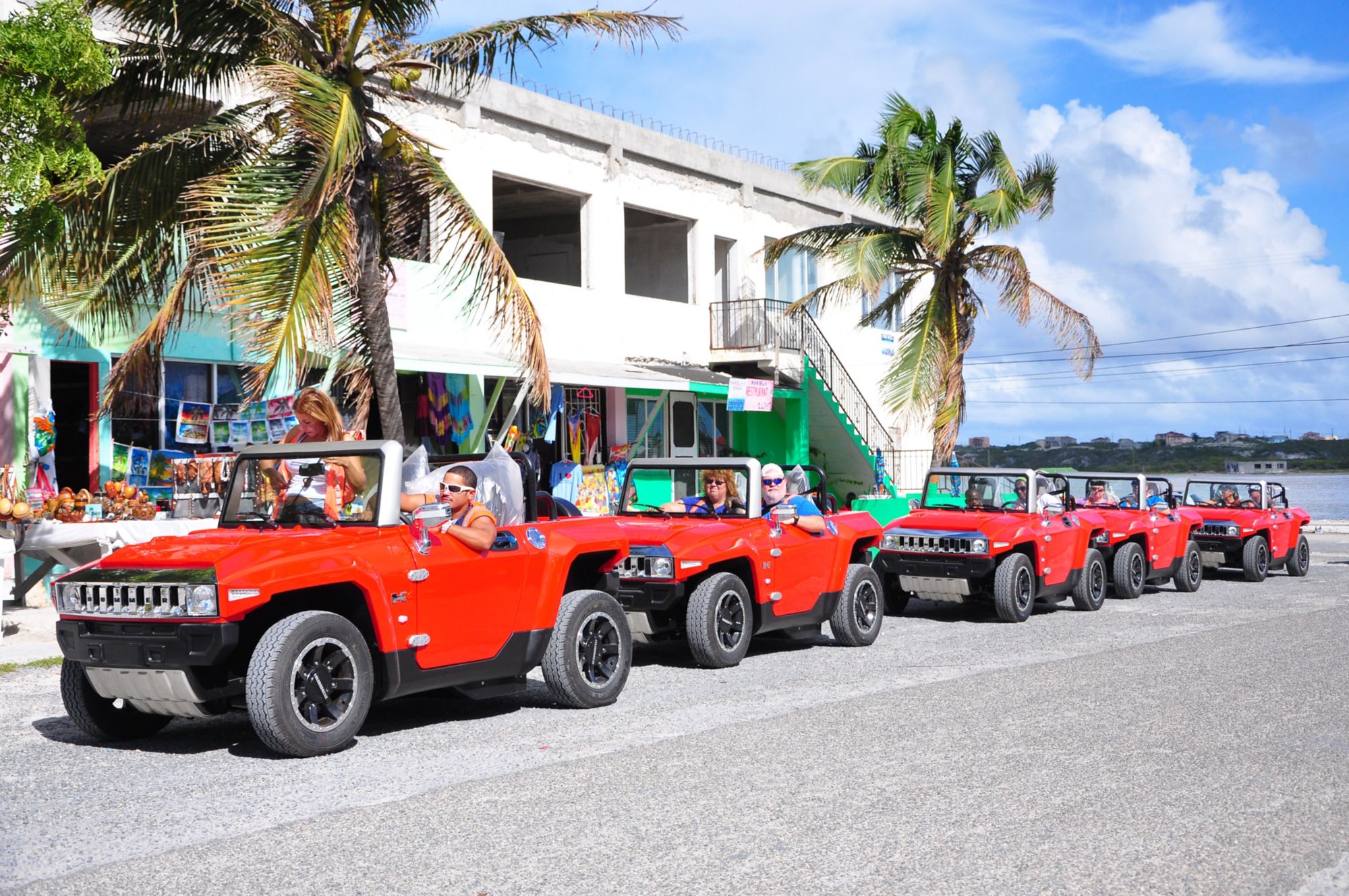 GDT11_Hummer_parken_FuntasticToursCompany_2015_quer.JPG