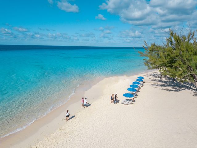 GDT13_Governor_Strand_2019_FuntasticTours_Company_quer.jpg
