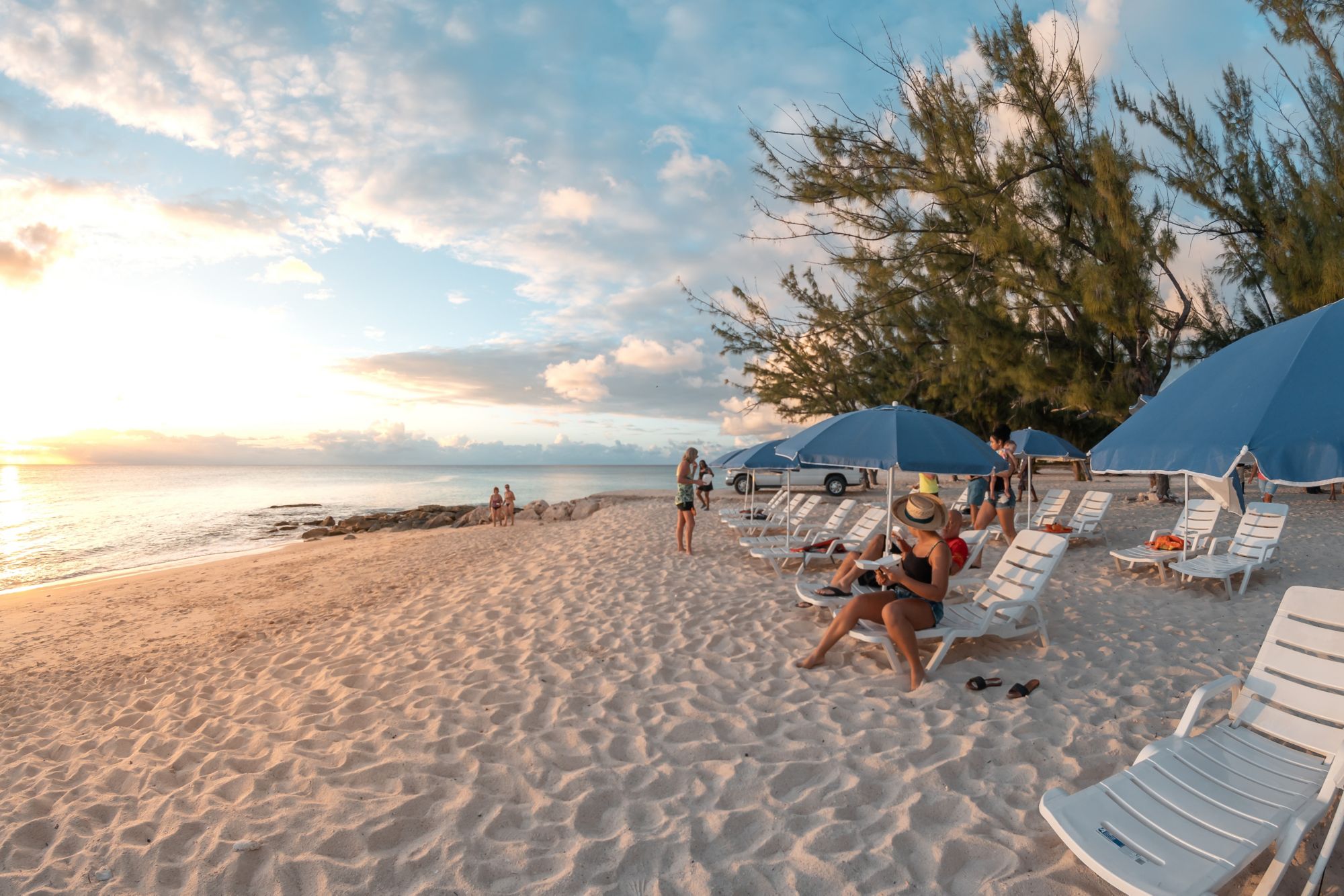 GDT13_Strandliegen_2019_FuntasticTours_Company_quer.jpg