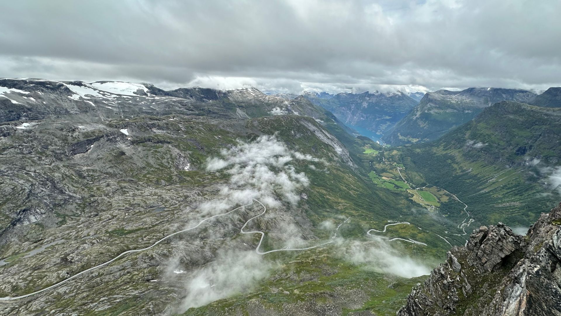 GEI02_DalsnibbaAussicht2_PR_2025_quer_002.jpg