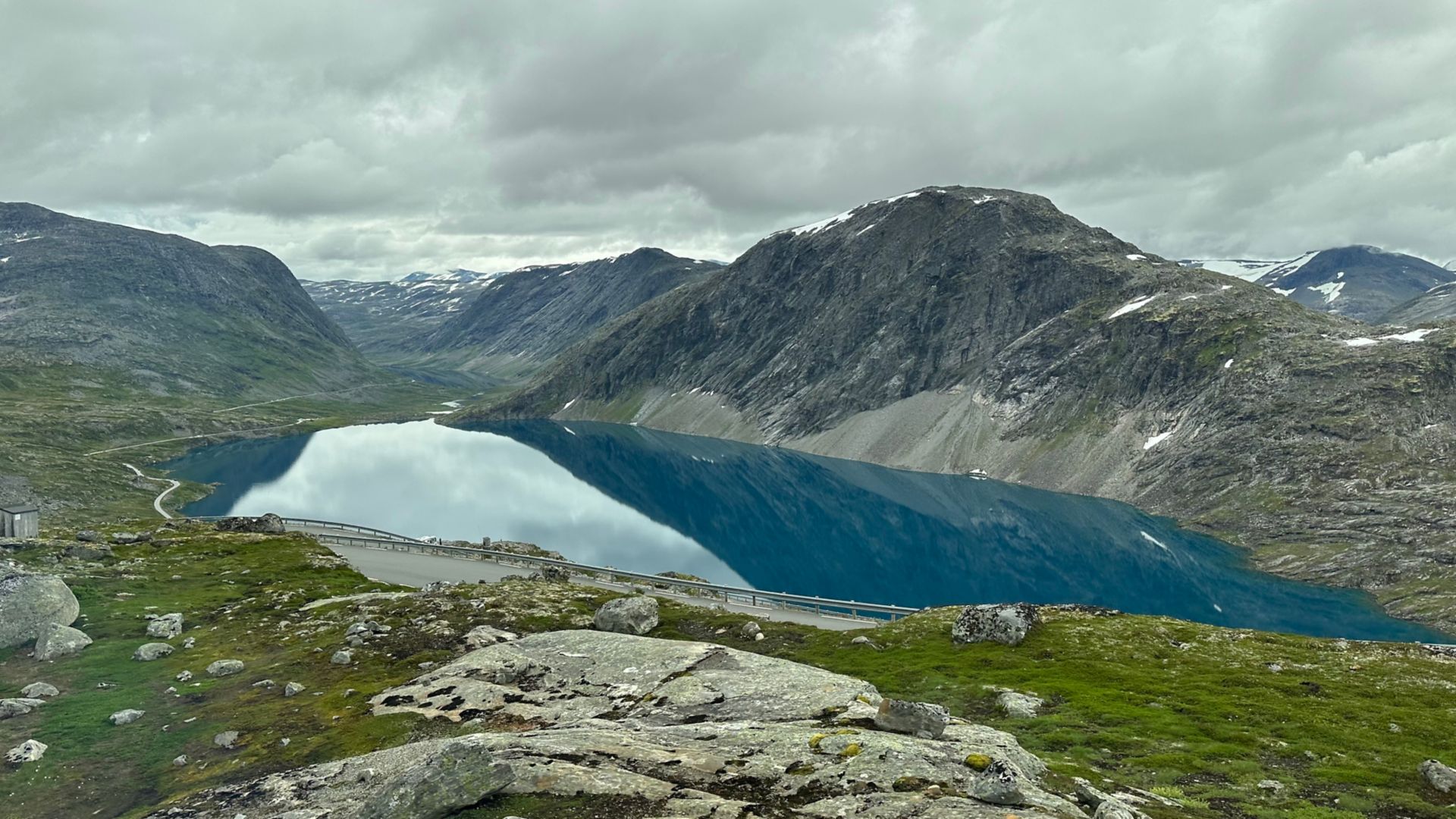 GEI02_DalsnibbaBergsee1_PR_2025_quer_003.jpg