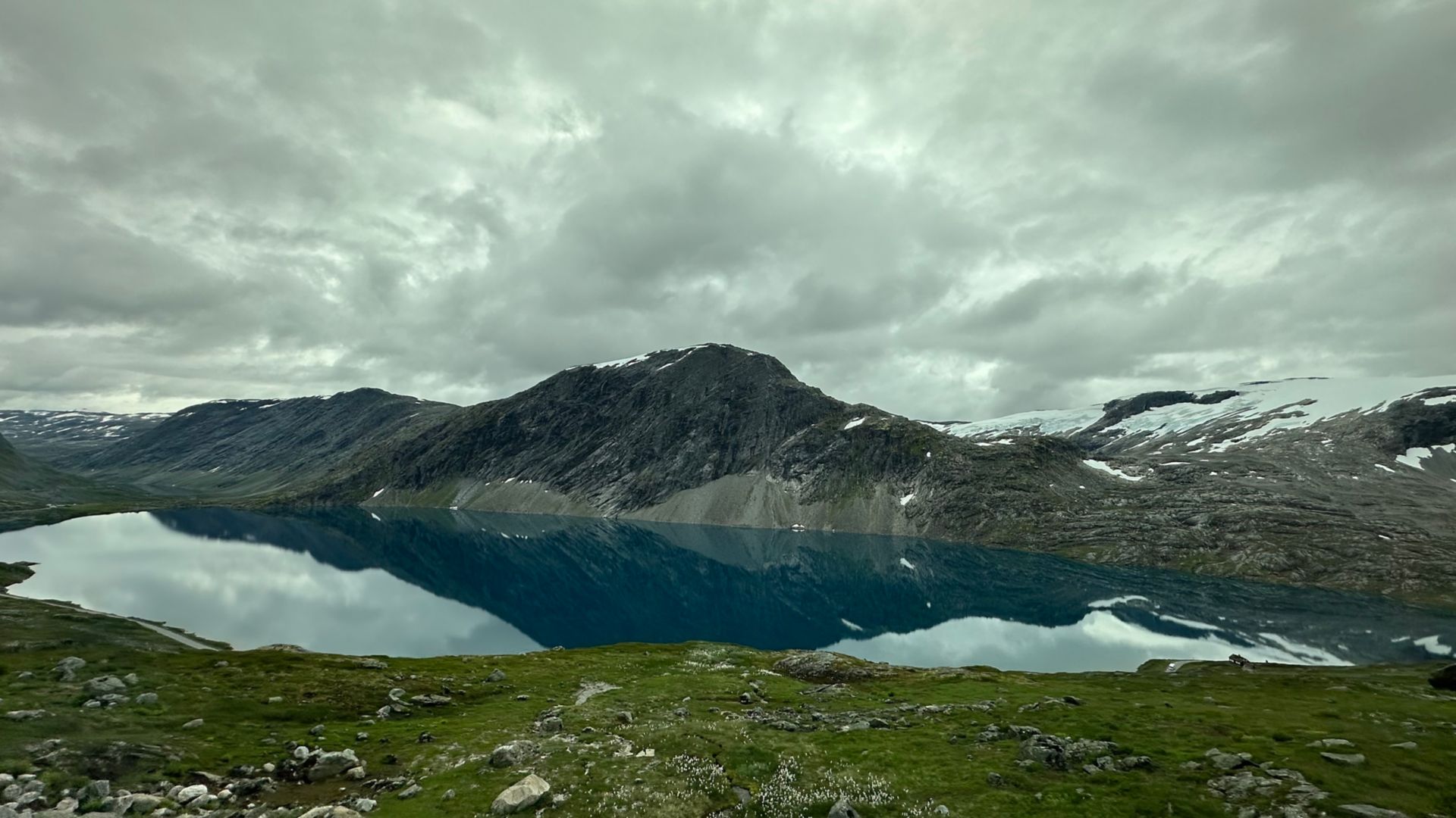 GEI02_DalsnibbaBergsee2_PR_2025_quer_004.jpg