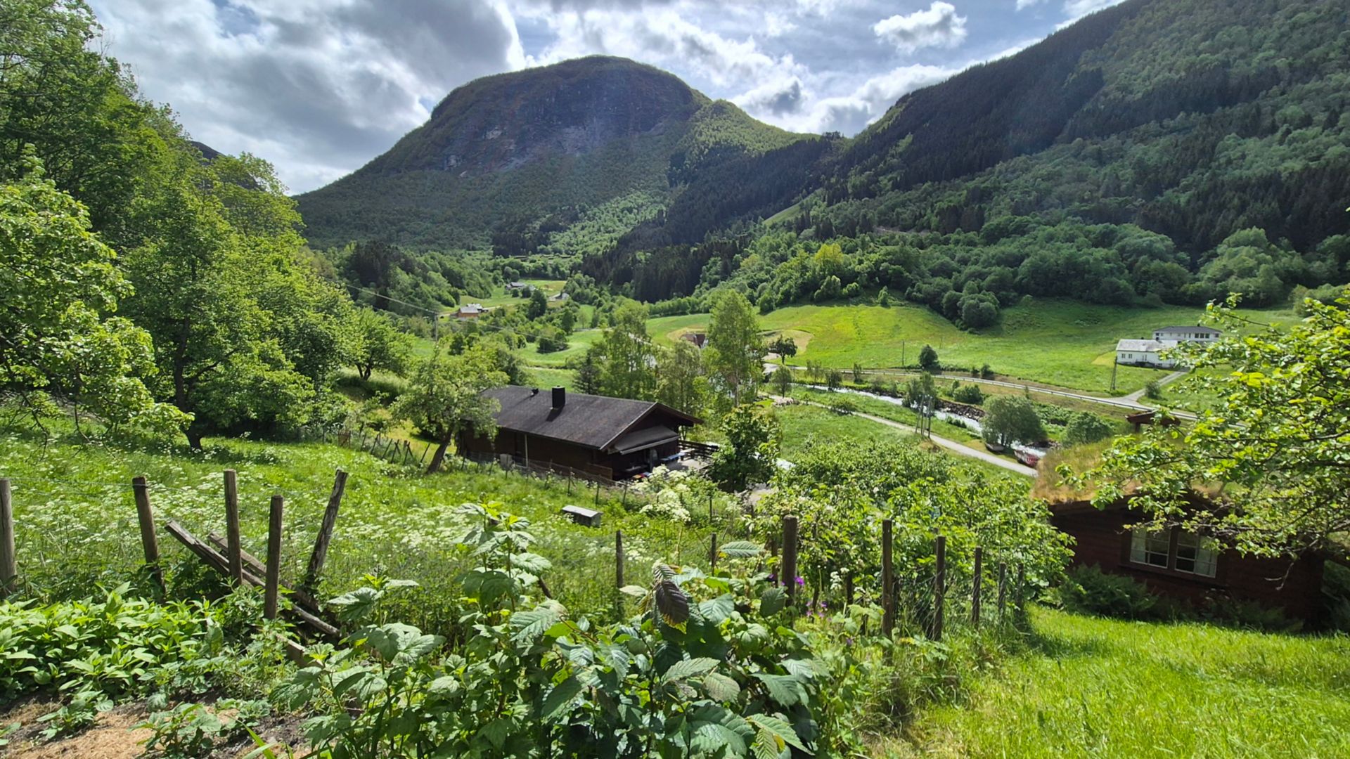 GEI05_Almblick_PR_2025_quer_008.jpg