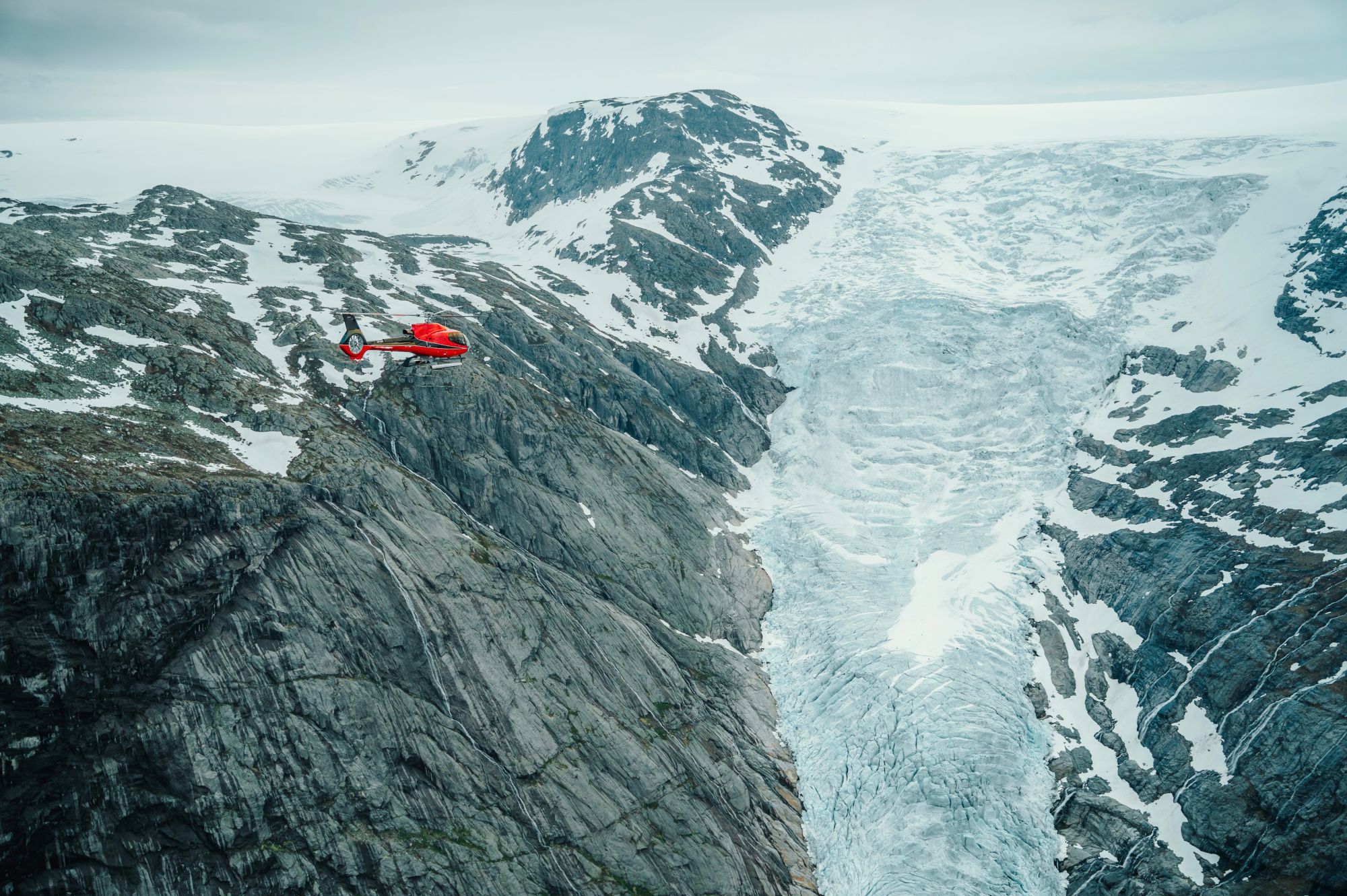 GEI11_Briksdal_NordicGateway_2025_004.jpg