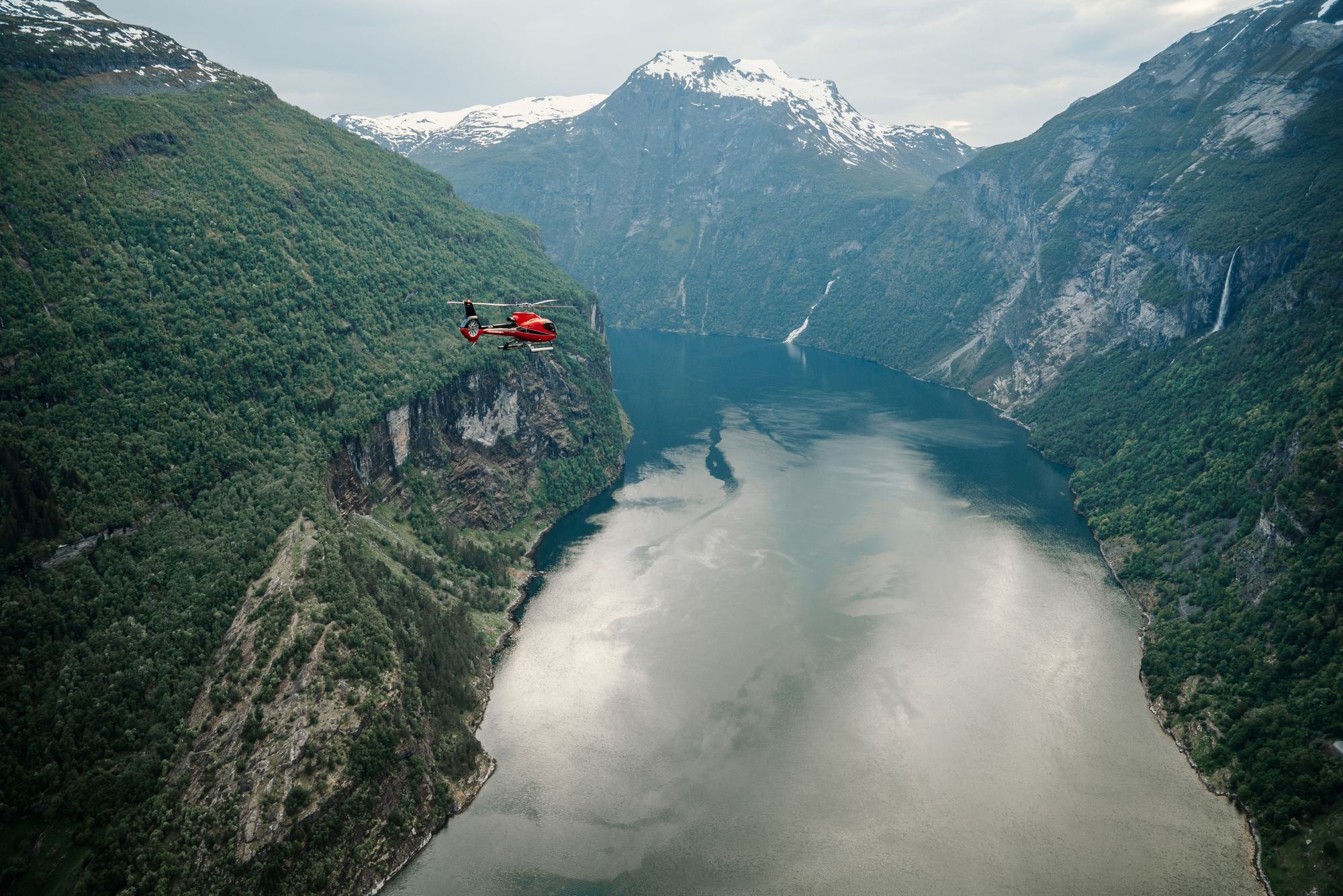 GEI11_Geirangerfjord_NordicGateway_2025_005.jpg