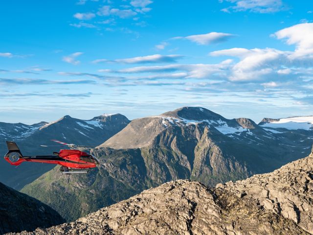 GEI11_Heliinsky_NordicGateway_2025_002.jpg