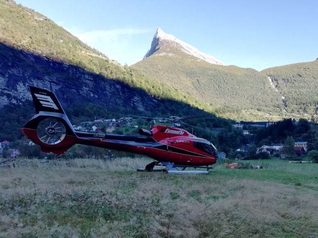 GEI11_Helikopter_PR_2024_003.jpg