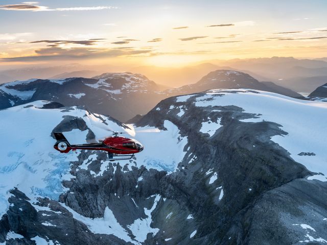 GEI11_Jostedalsbreen_NordicGateway_2025_006.jpg