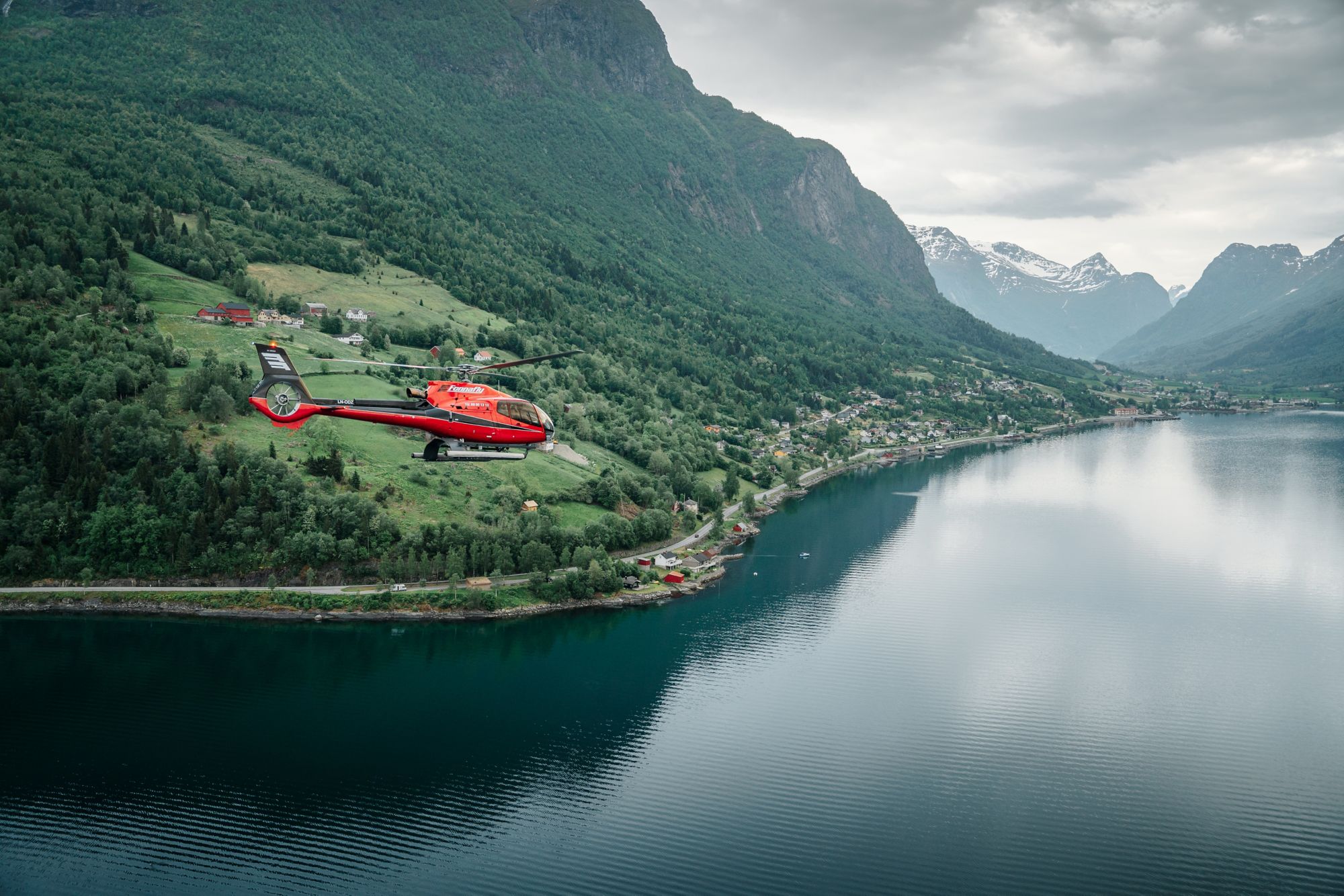 GEI11_Olden_Loen_NordicGateway_2025__001.jpg